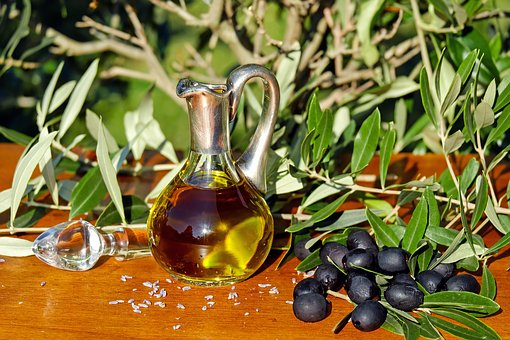 Italian extra virgin olive oil Italian extra virgin olive oil
