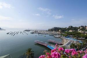 Rapallo Rapallo