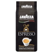 Waitrose Lavazzza espresso offer Waitrose Lavazzza espresso offer