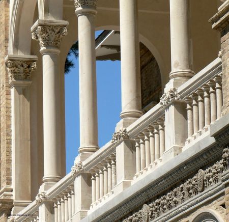 Pescara Aurum Palace, Abruzzo Pescara, Aurum Palace, Abruzzo