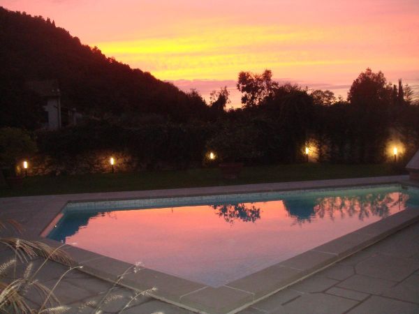 B&B Pieve degli Artisti in Pietrasanta B&B Pieve degli Artisti in Pietrasanta