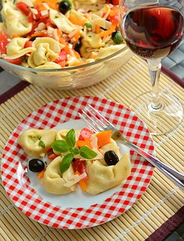 Tortelli Tortelli