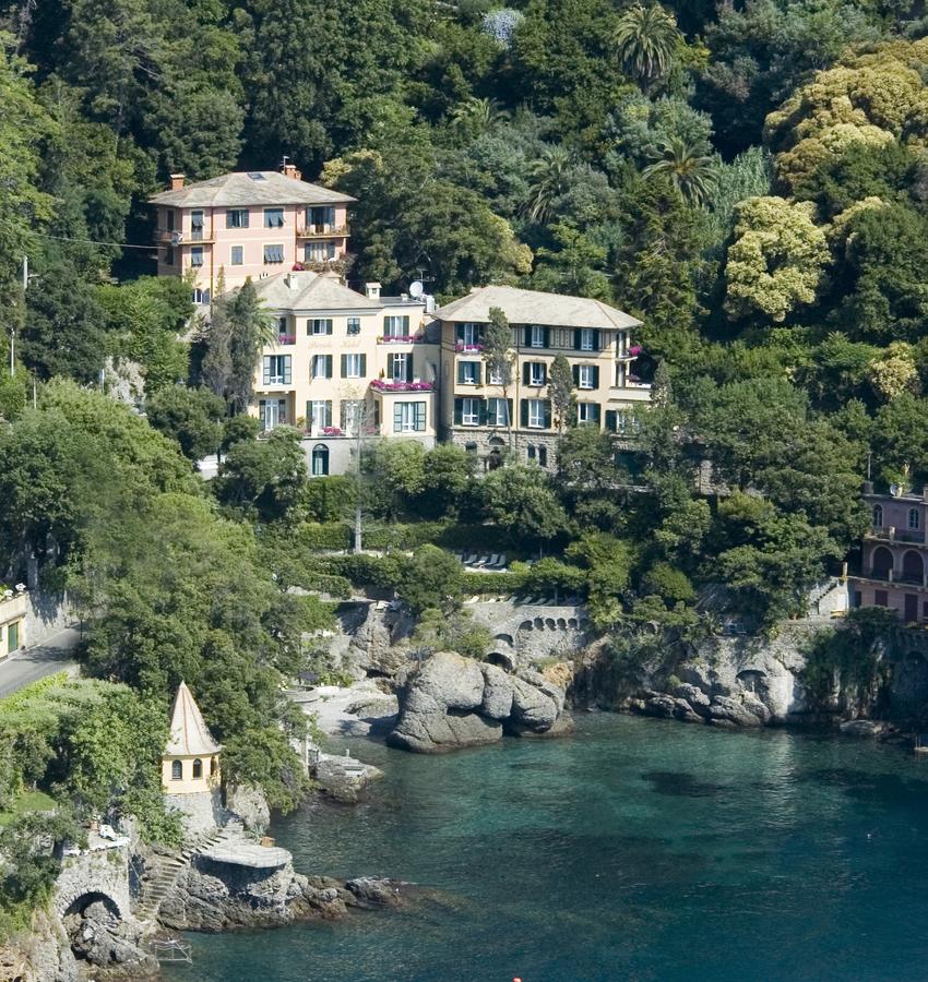 Hotel Piccolo Portofino Hotel Piccolo Portofino