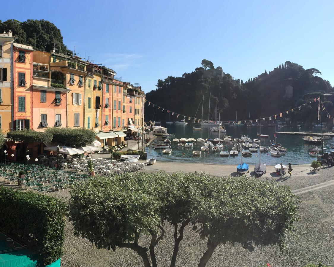Albergo Nazionale Portofino Portofino Albergo Nazionale
