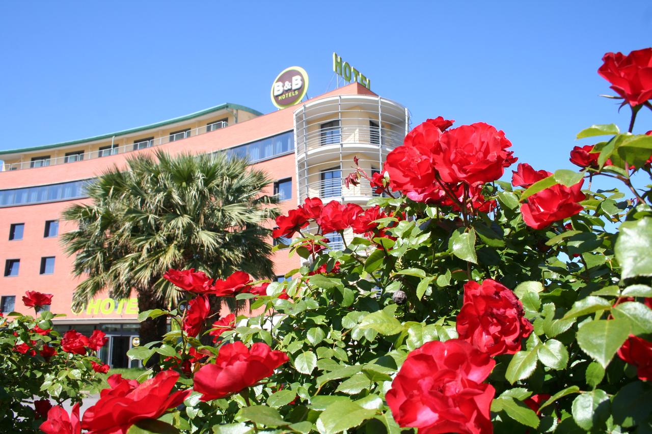 Pisa - B&B Hotel Pisa Pisa - B&B Hotel Pisa