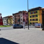 La Spezia - Hotel Mary
