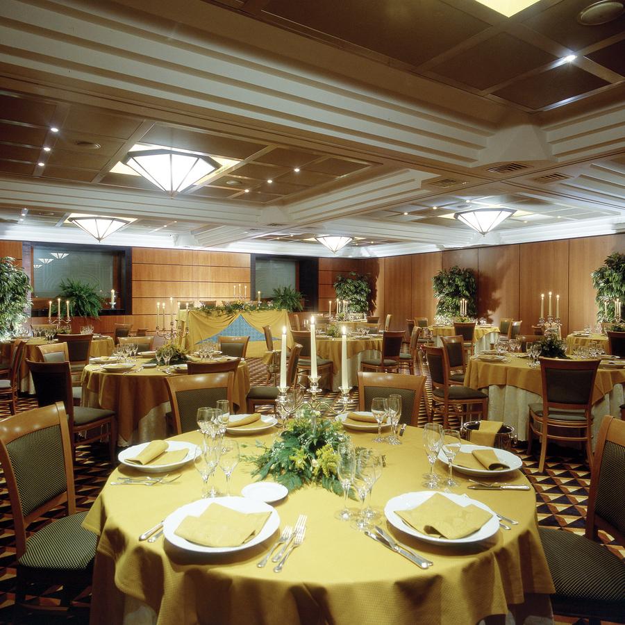 Ramada Naples Hotel Ramada Naples Hotel