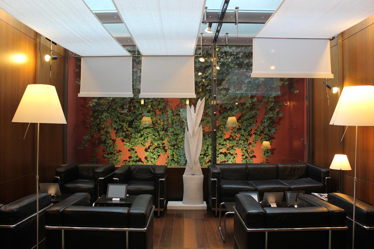 Verona - Hotel Verona Verona - Hotel Verona