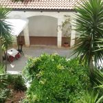 Alberobello - Hotel Sant' Antonio Alberobello - Hotel Sant' Antonio