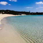Puglia Lido Silvana Beach near Eden Park Hotel Puglia Lido Silvana Beach near Eden Park Hotel