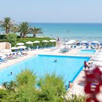 Puglia Torre Canne - Hotel Del Levante Puglia Torre Canne - Hotel Del Levante