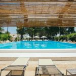 Giovinazzo Puglia - Hotel Riva Del Sole Giovinazzo Puglia - Hotel Riva Del Sole