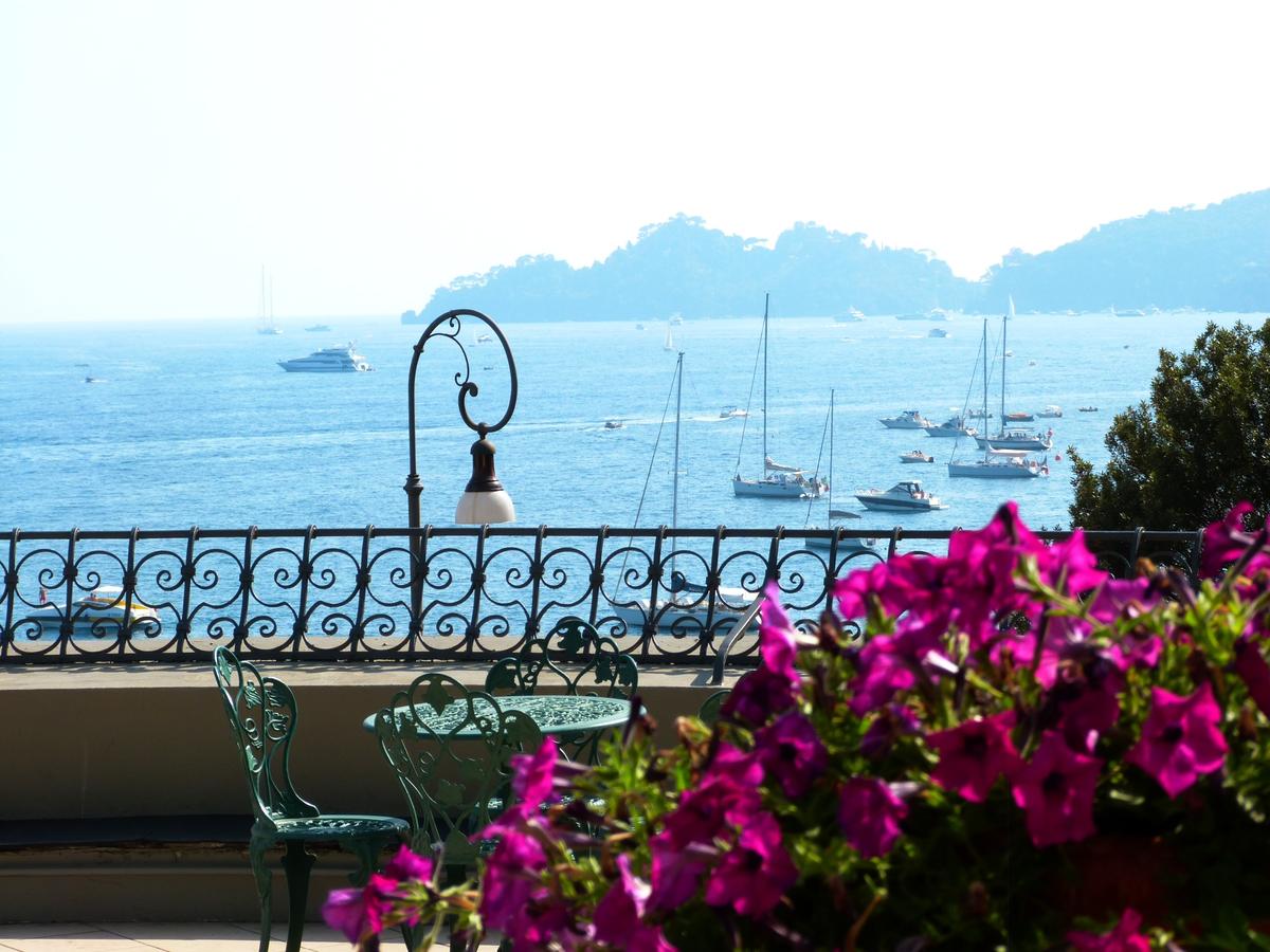 Rapallo - Excelsior Palace Hotel Rapallo - Excelsior Palace Hotel