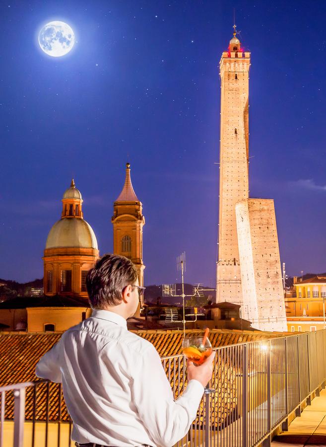 Bologna - Best Western Hotel San Donato Bologna - Best Western Hotel San Donato