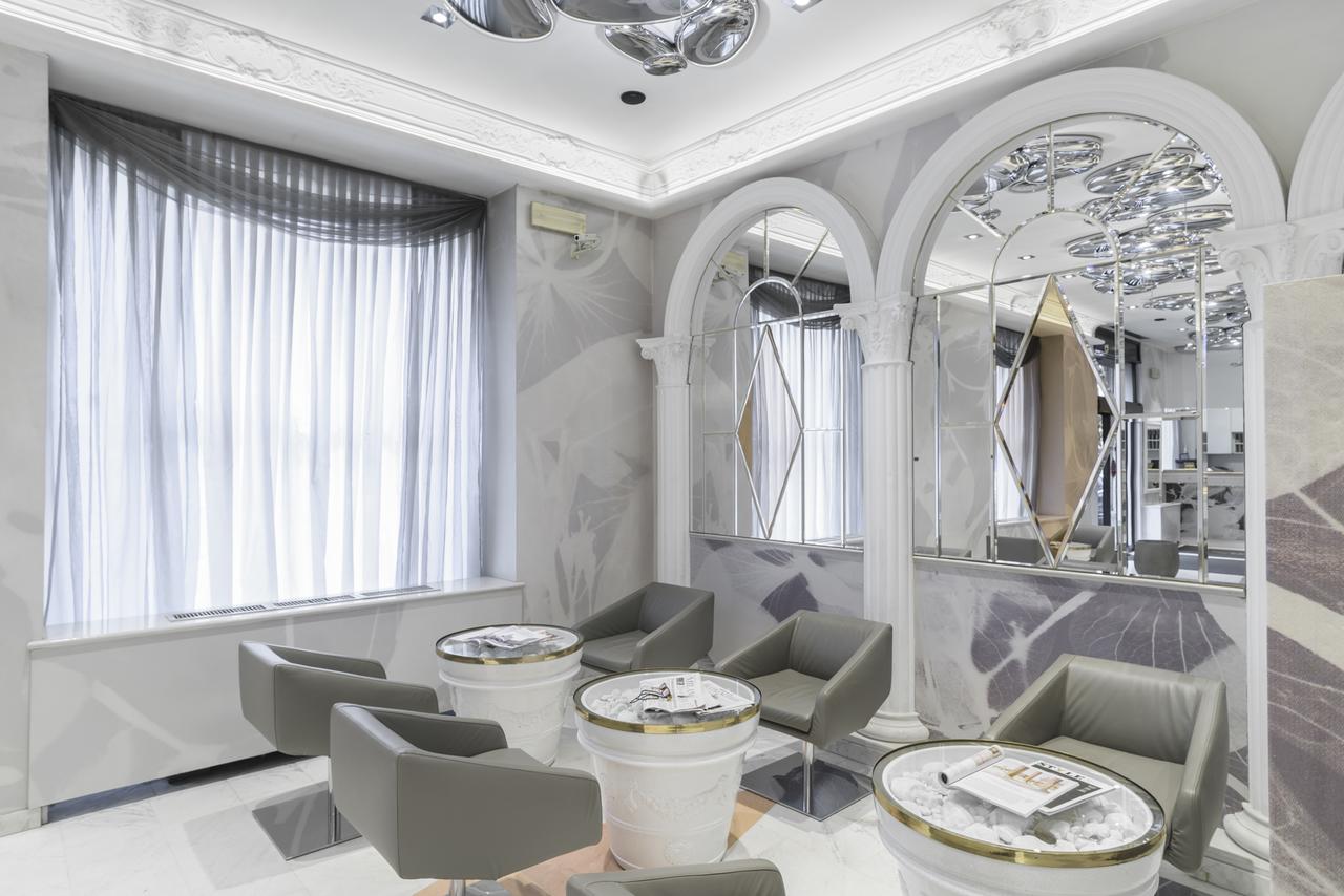Demidoff Hotel Milano Demidoff Hotel Milano