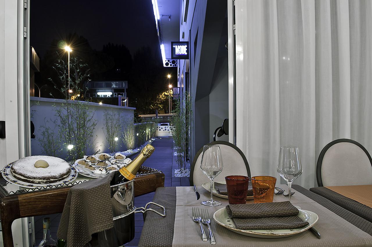 Rome - Hotel Caravel Rome - Hotel Caravel