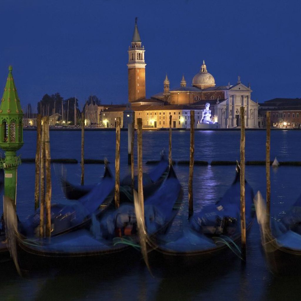 venice-was-built-not-on-islands-but-literally-on-water-the-seabed-a