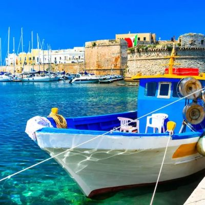Salento-Hidden-Gems-full-day-tour-Expedia Salento Hidden Gems full day tour Expedia